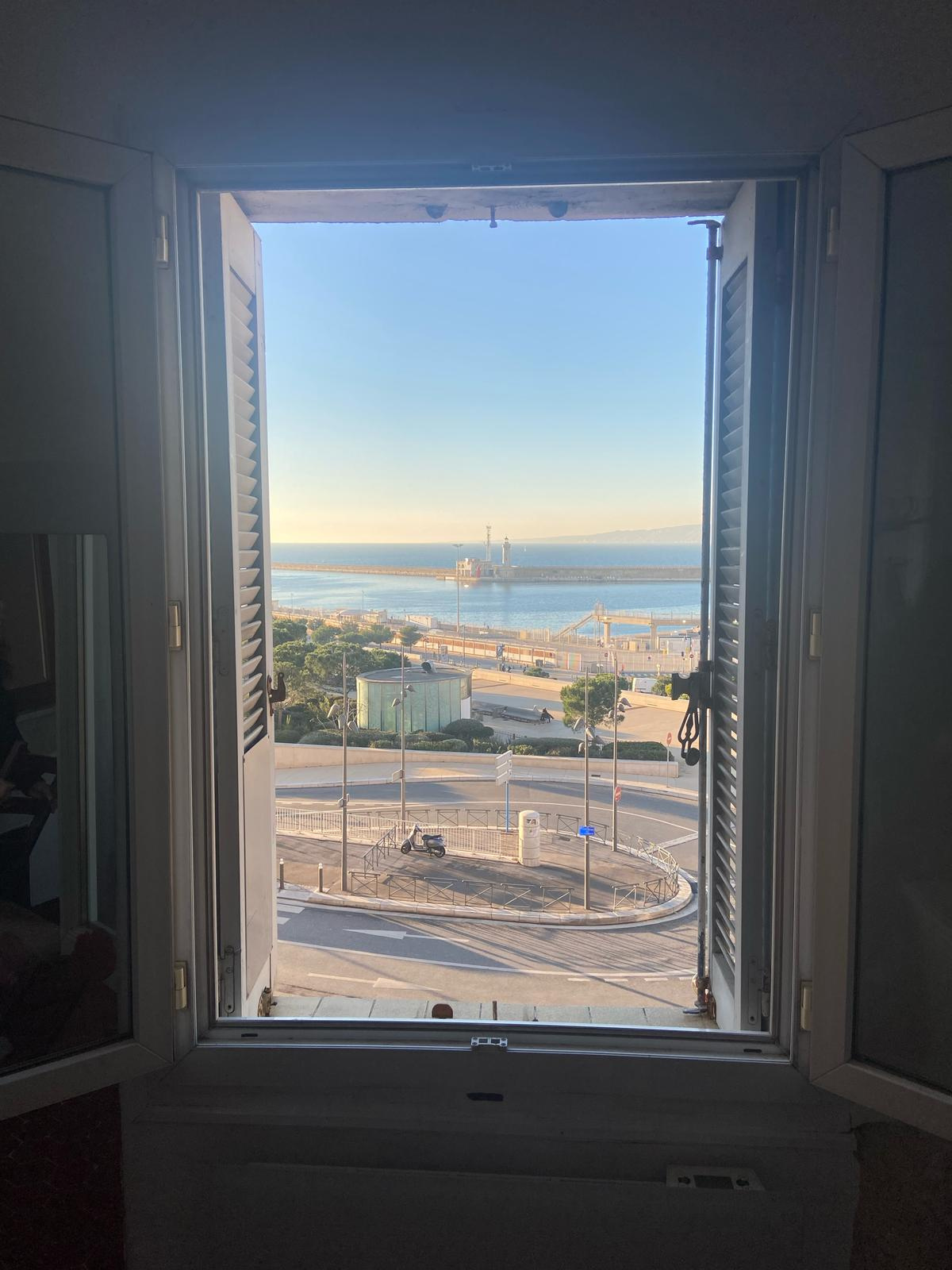 Agence immobilière de FIDES TRANSACTIONS