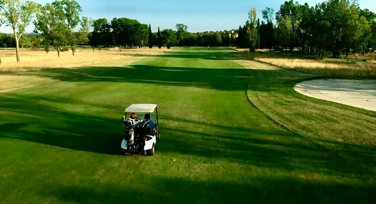 Agence immobilière de FIDES TRANSACTIONS