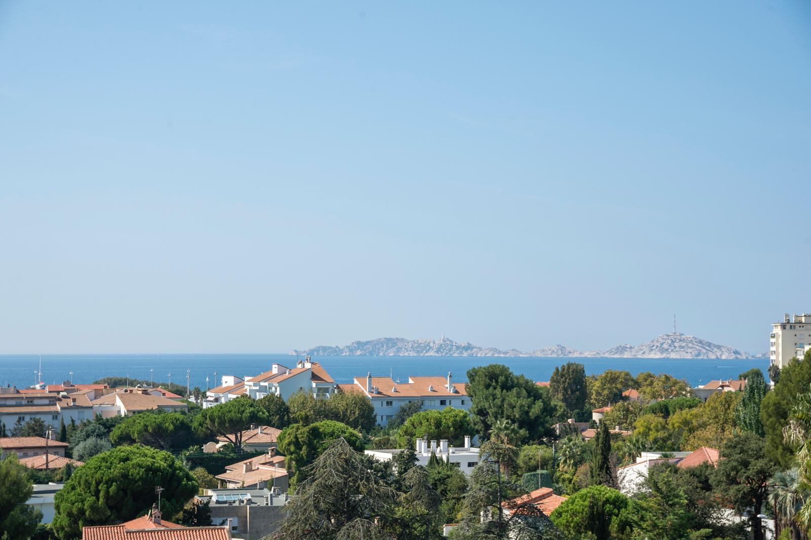 Agence immobilière de FIDES TRANSACTIONS