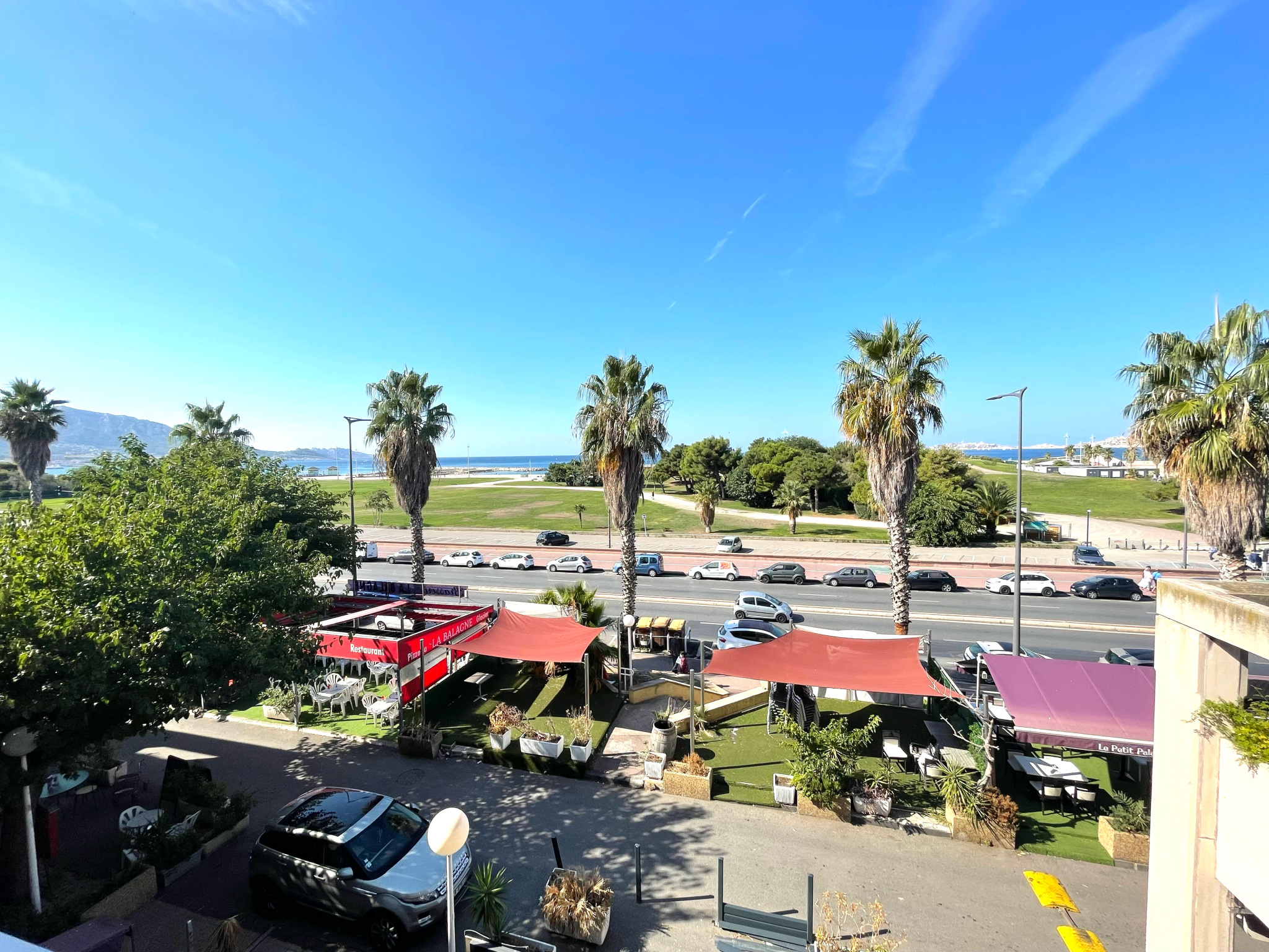 Agence immobilière de FIDES TRANSACTIONS